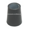 UJA0030001 Bague / Silent Bloc pour remorque FRUEHAUF